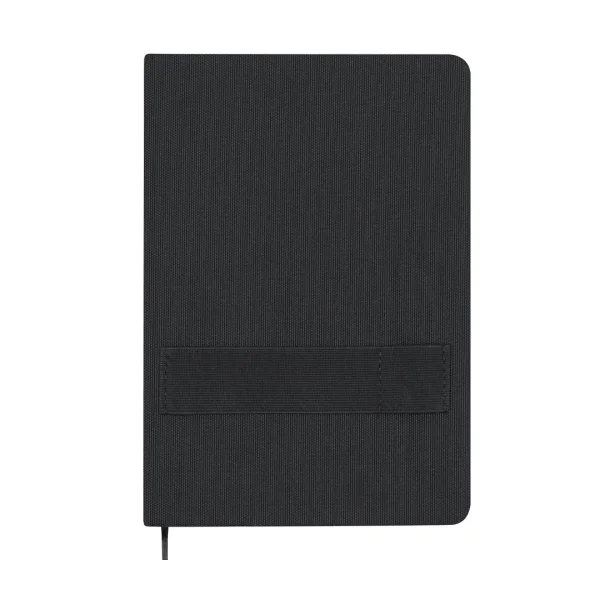 Immagine Block Notes Rubin