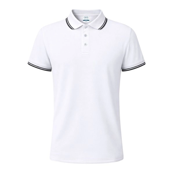 Immagine Polo Tecnic Zawak