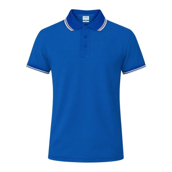 Immagine Polo Tecnic Zawak