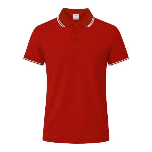 Immagine Polo Tecnic Zawak
