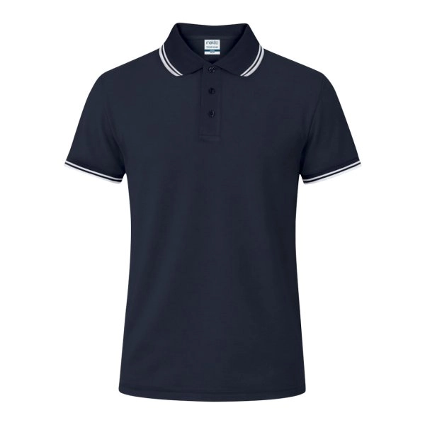 Immagine Polo Tecnic Zawak