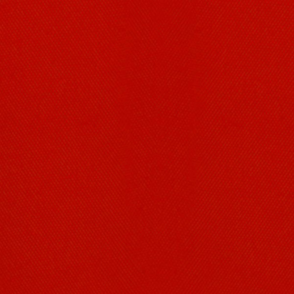 Immagine Polo Tecnic Zawak