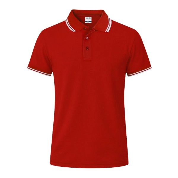 Immagine Polo Tecnic Zawak