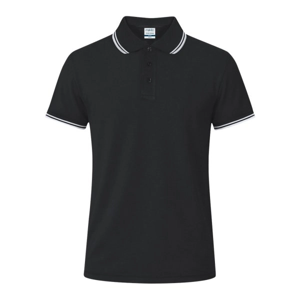 Immagine Polo Tecnic Zawak