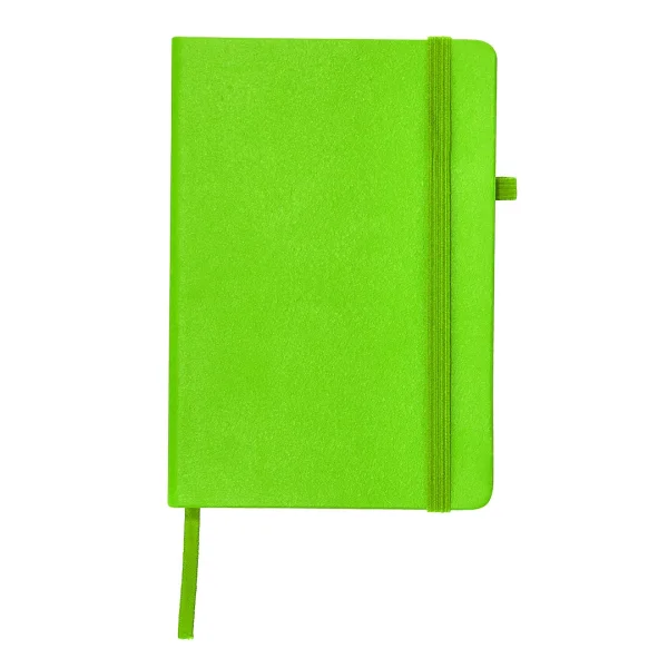 Immagine Block Notes Krixor