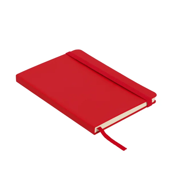 Immagine Block Notes Krixor