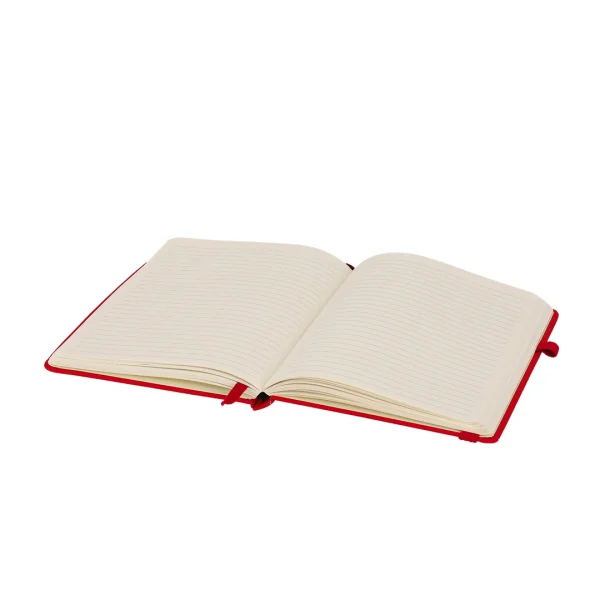 Immagine Block Notes Krixor