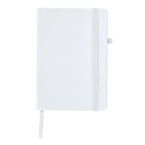Immagine Block Notes Krixor