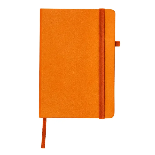 Immagine Block Notes Krixor