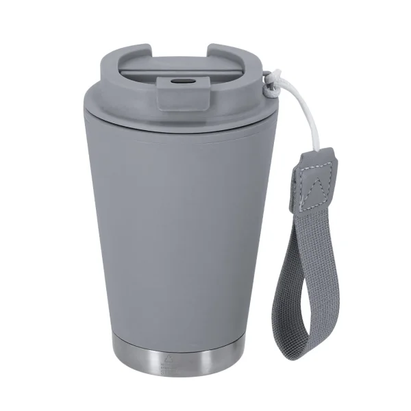 Immagine Bicchiere Termico Acuma