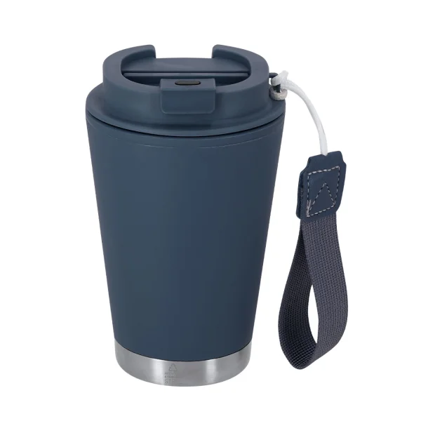 Immagine Bicchiere Termico Acuma