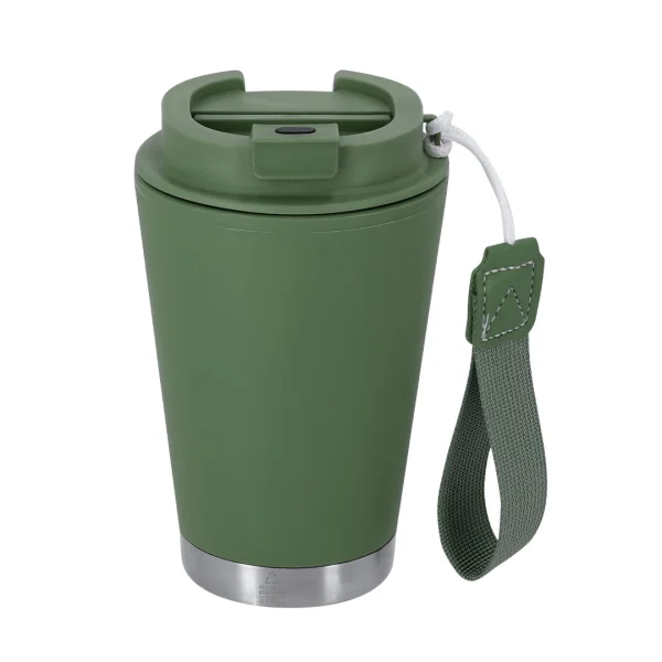 Immagine Bicchiere Termico Acuma