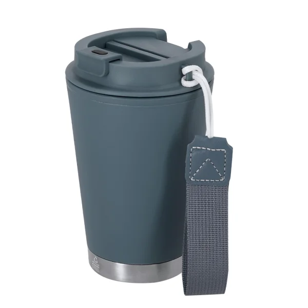 Immagine Bicchiere Termico Acuma