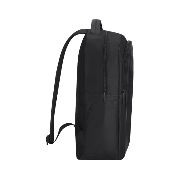 Immagine Zaino Divigan