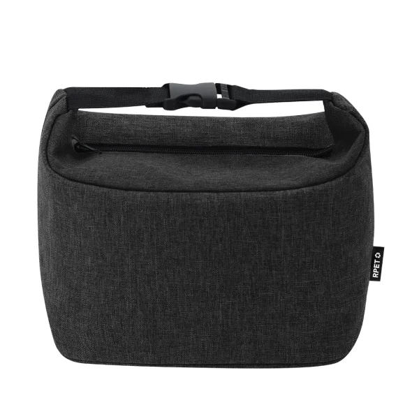 Immagine Borsa Termica Elvano