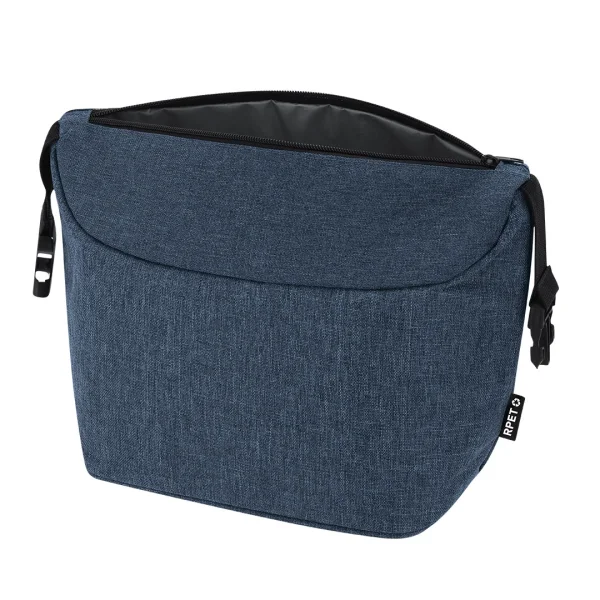 Immagine Borsa Termica Elvano