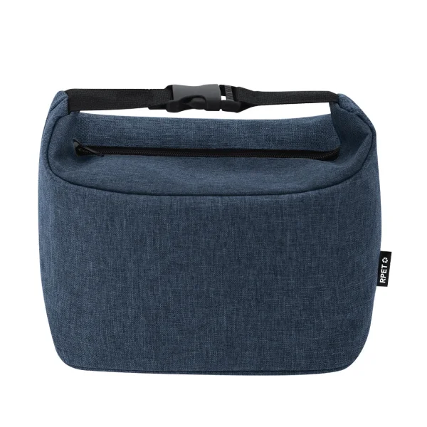Immagine Borsa Termica Elvano