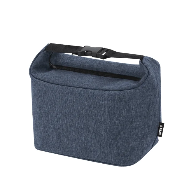 Borsa Termica Elvano