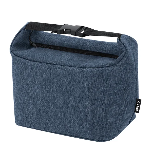 Immagine Borsa Termica Elvano