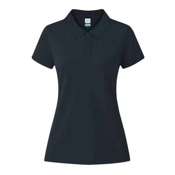 Immagine Polo Donna Colore Koupan