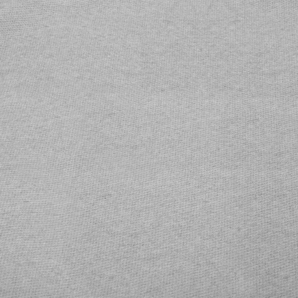 Immagine Polo Donna Colore Koupan