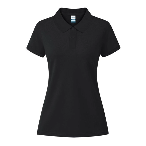 Immagine Polo Donna Colore Koupan
