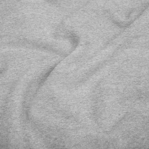 Immagine Polo Donna Colore Koupan