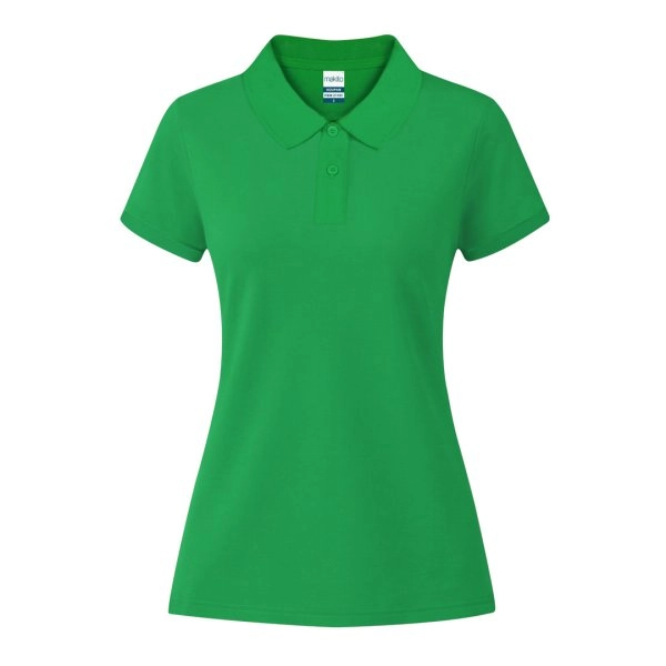 Immagine Polo Donna Colore Koupan