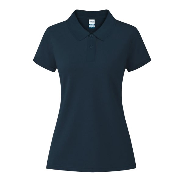 Immagine Polo Donna Colore Koupan