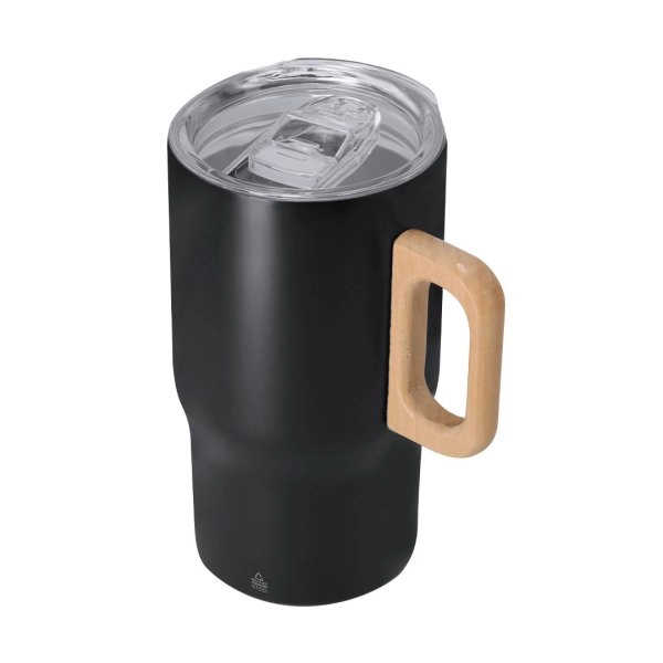 Immagine Tazza Termica Zaran
