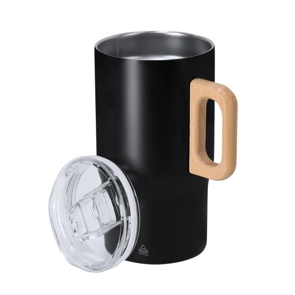 Immagine Tazza Termica Zaran