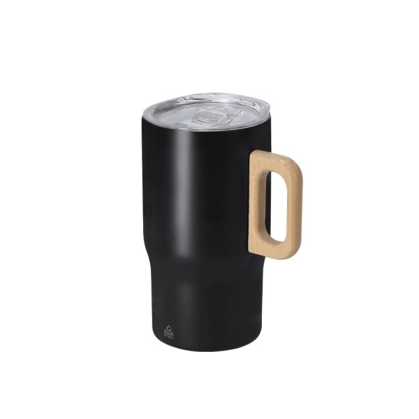 Tazza Termica Zaran