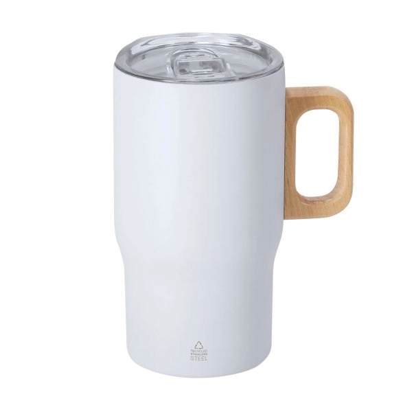 Immagine Tazza Termica Zaran