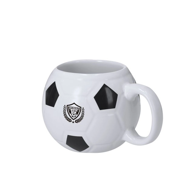 Tazza Hindy