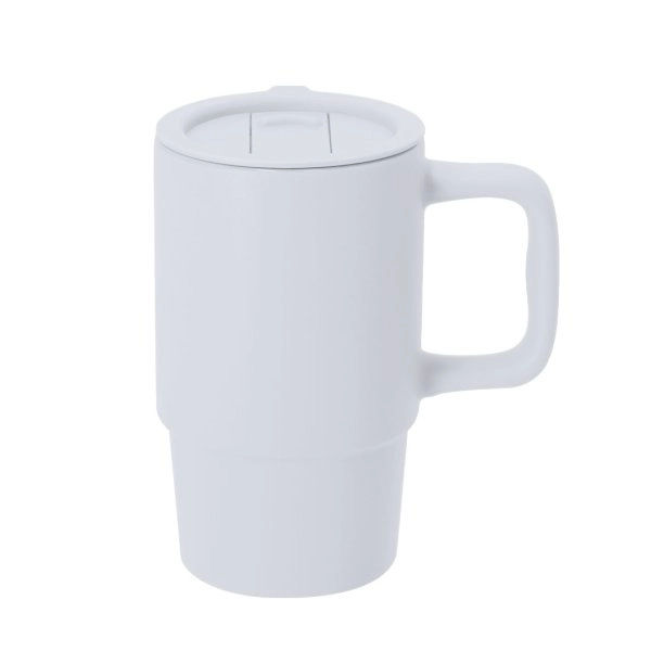 Immagine Tazza Ronsyn