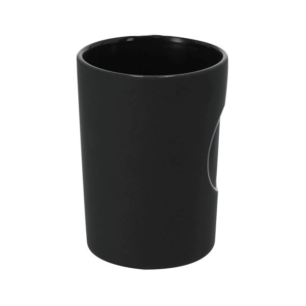 Immagine Tazza Patt