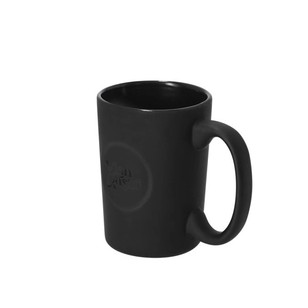 Tazza Patt