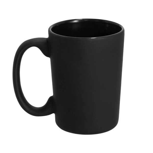 Immagine Tazza Patt