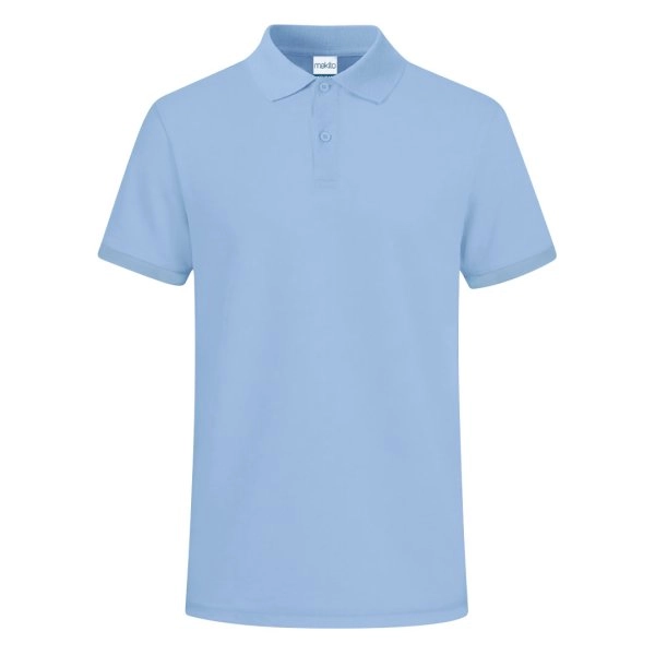 Immagine Polo Adulto Colore Koupan