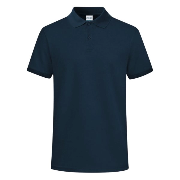 Immagine Polo Adulto Colore Koupan