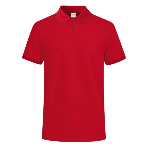Immagine Polo Adulto Colore Koupan