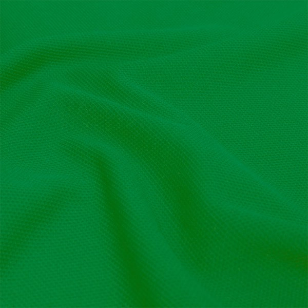 Immagine Polo Adulto Colore Koupan