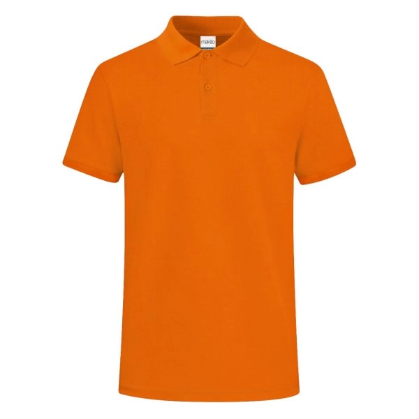 Immagine Polo Adulto Colore Koupan
