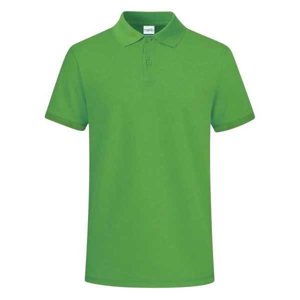 Immagine Polo Adulto Colore Koupan