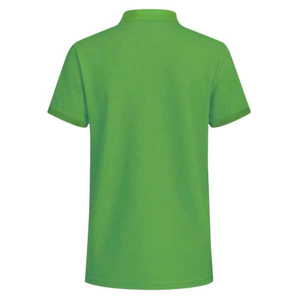 Immagine Polo Adulto Colore Koupan