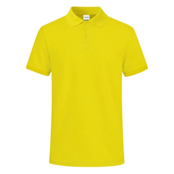 Immagine Polo Adulto Colore Koupan