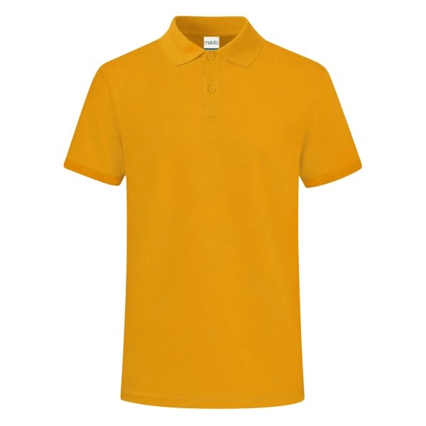 Immagine Polo Adulto Colore Koupan