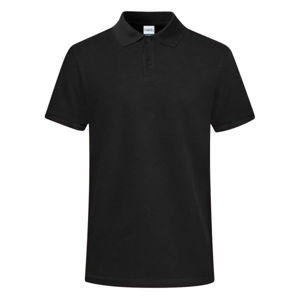Immagine Polo Adulto Colore Koupan