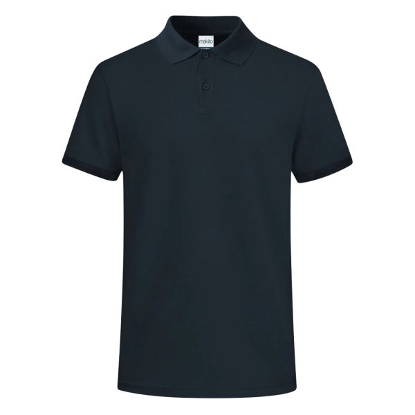 Immagine Polo Adulto Colore Koupan