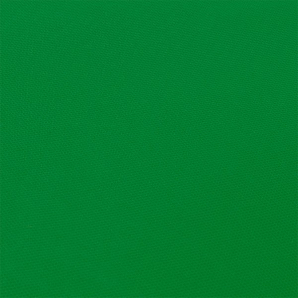 Immagine Polo Adulto Colore Koupan